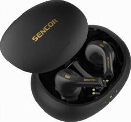 Sencor    bluetooth SEP 560BT BK, BT