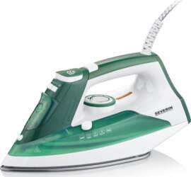 Severin BA 3261 | BA3261