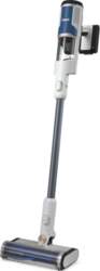 Severin BU1120EU | BU1120EU