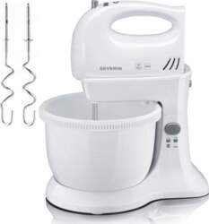 Severin HM 3810 | HM 3810