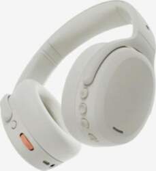 Skullcandy Crusher ANC2 Bone White |
