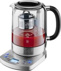 Solis Solis Tea Automatic 5518 Tea-