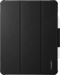 SPIGEN table case RUGGED ARMOR PRO