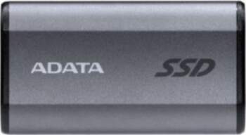 SSD ADATA SSD SE880 2TB USB3