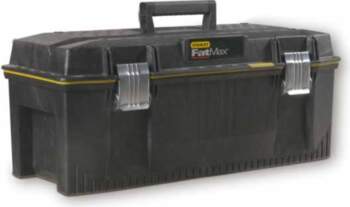Stanley 28" Structural Foam (93-935) |