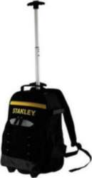 Stanley Tool backpack ESSENTIAL | STST83307-1