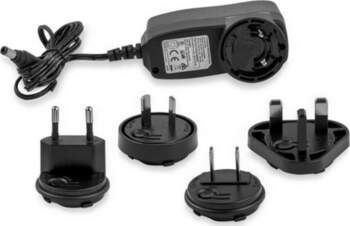 StarTech StarTech 20V DC POWER ADAPTER/FOR