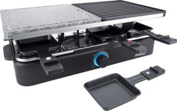 Steba RC 18 | 631800