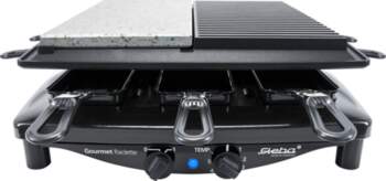 Steba RC 4 Plus | 621400