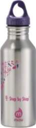 Step by Step STEP BY STEP