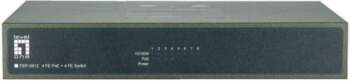 Switch LevelOne FEP-0812 | FEP0812