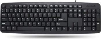 Techly (302839) | 302839