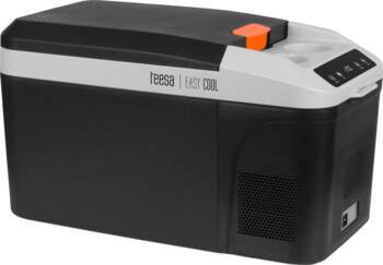 Teesa Easy Cool 13 l |