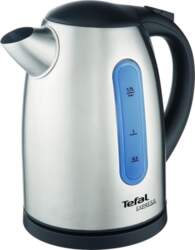 Tefal Silver | KI170D40