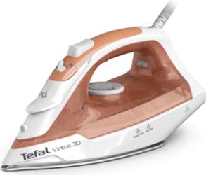 Tefal Virtuo FV2C40E0 | FV2C40E0