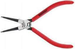 Teng Tools  225mm (3496-0153) | 34960153