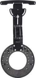 Thrustmaster Mocowanie Led Display Holder (4060113)