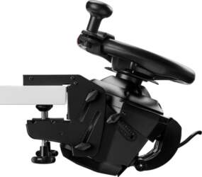 Thrustmaster T128 Simtask Pack Type-C |