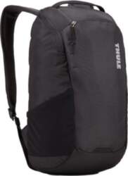 Thule Enroute 13 "backpack black