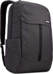Thule Lithos 15.6 "backpack