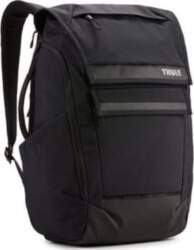 Thule Paramount 15.6" (3204216) |