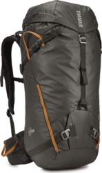 Thule Stir Alpine 40 l Graphite