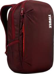 Thule Subterra Backpack 23L red 3203439