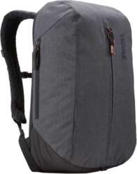 Thule Vea 15" backpack (3203506) |