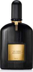 Tom Ford Black Orchid EDP 30