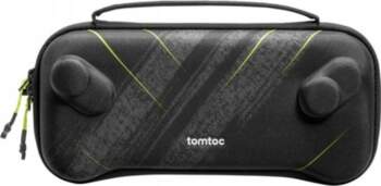 Tomtoc Etui FancyCase-G02 ROG for Xbox