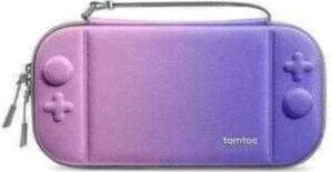 Tomtoc FUNDA TOMTOC NINTENDO SWITCH 2