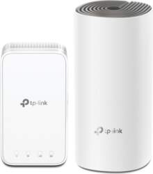 TP-Link Deco E4 | DECO E4(1-PACK)