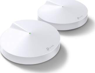 TP-Link Deco M5 2pcs. | Deco