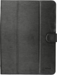Trust Aexxo Universal Folio Case (21068)