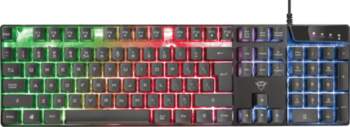 Trust GXT 835 Azor (23651) |