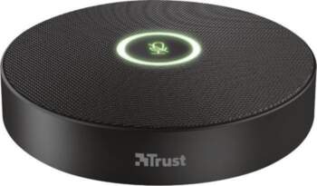 Trust IRIS | 24074