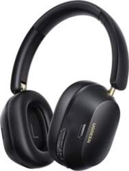 Ugreen  Ugreen HiTune Max 5C, Hybrid