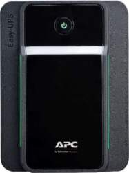 UPS APC Easy UPS (BVX900LI) |