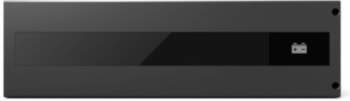 UPS LevelOne EBM-2409 | EBM-2409