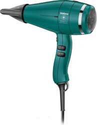 Valera Valera Vanity Performance  2400 W