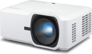 ViewSonic LSD400W | VS20643