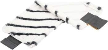 Vileda  Microplus 40cm 143222  PROFESSIONAL |