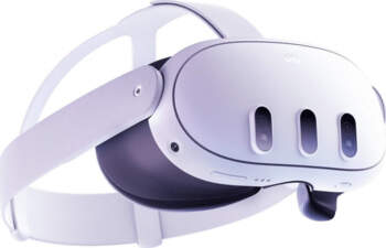 VR Oculus Meta Quest 3 512GB