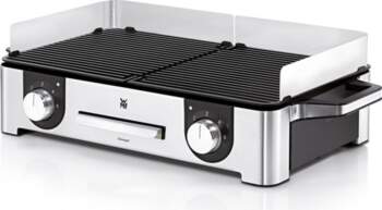 WMF Lono Master Grill | Lono