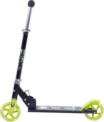 WORKER PitBul Pro LED | 14333