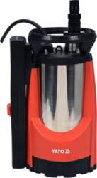 Yato INOX 750W (YT-85341) | YT-85341
