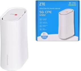 ZTE G5B2 | G5B2