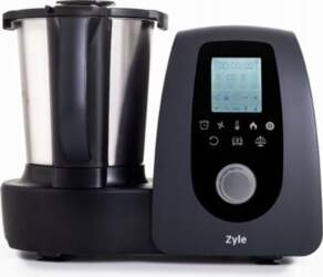 Zyle (ZY508FP) | ZY508FP