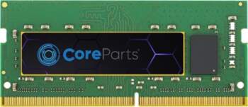 CoreParts 32GB Memory Module 5600Mhz |