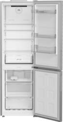 Indesit INK 25402 S4E | INK